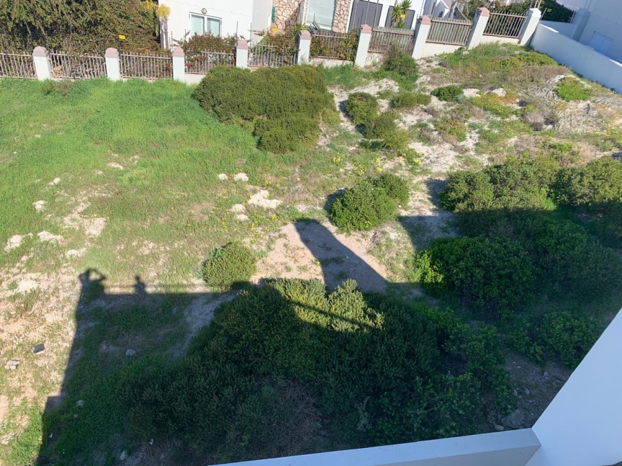 0 Bedroom Property for Sale in Waterfront Western Cape